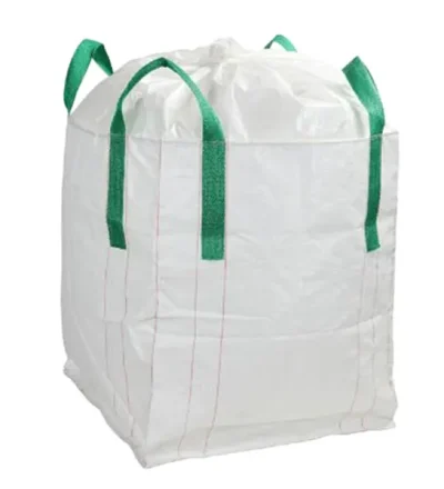 FIBC Big Bag