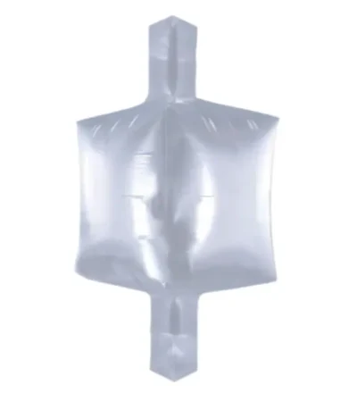 Moisture Proof FIBC Liner Bags