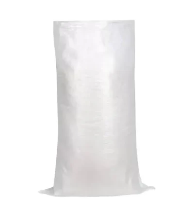 Standard PP Woven bag